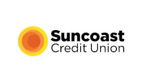 suncoast credit union logo