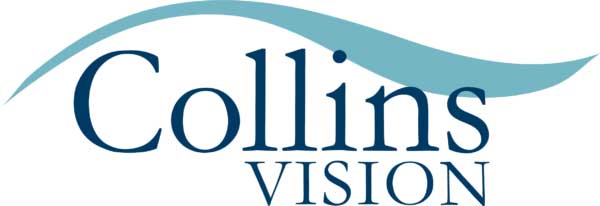 Collins Vision SWFL United Way