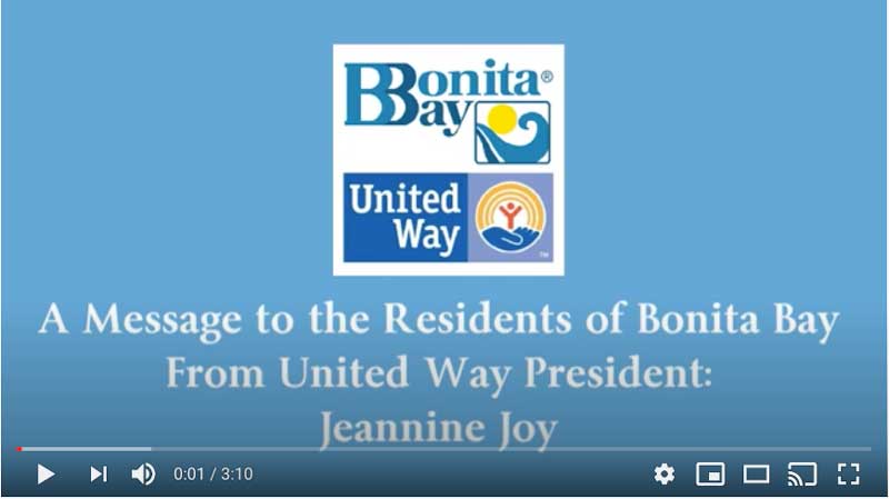 Bonita-Bay-Video-Thumbnail