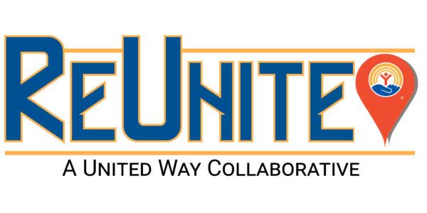 ReUnite | United Way of Lee, Hendry, and Glades