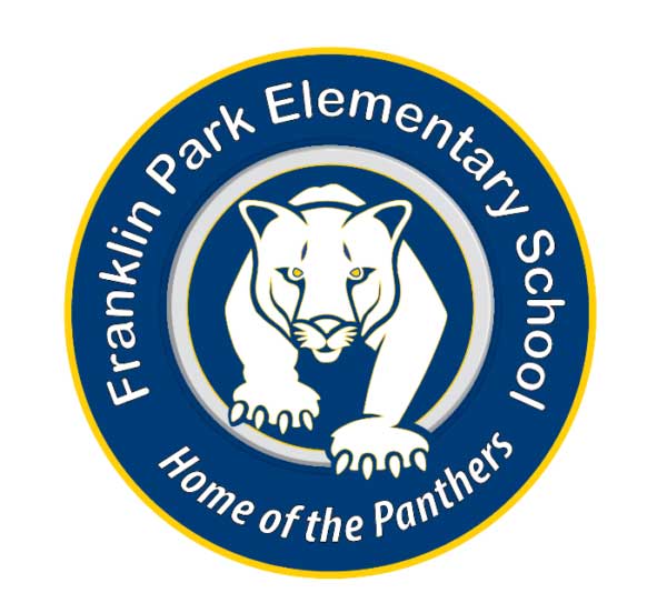 Franklin-600x552 Community Partnership School