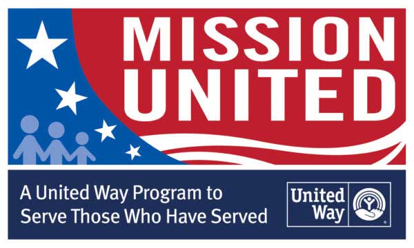Mission-United-Logo Mission United