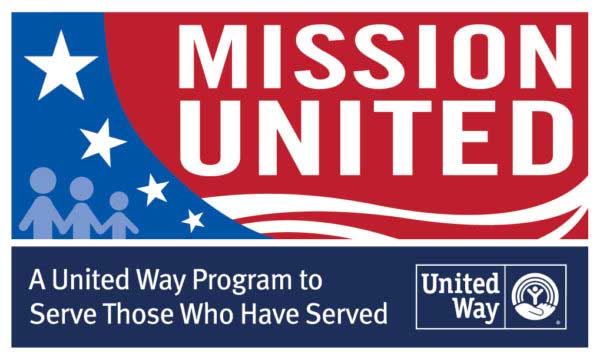 Mission United