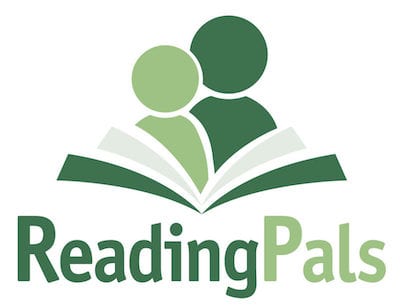 ReadingPals