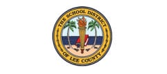 Lee County School District
