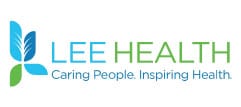 Lee Health Hospital Care People