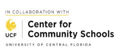 United-Way3 University Central Florida School