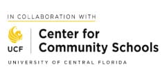 University Central Florida School