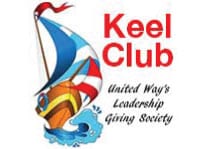 Keel Club