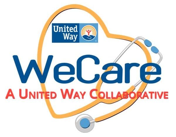 WeCare Medical Referral Non-profit