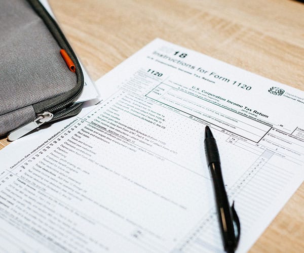 Income-Tax Free Tax Preparation United Ways SWFL