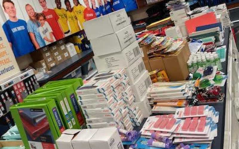 United-Way-Resize United Way School Resource Center