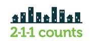 211 counts 211 counts
