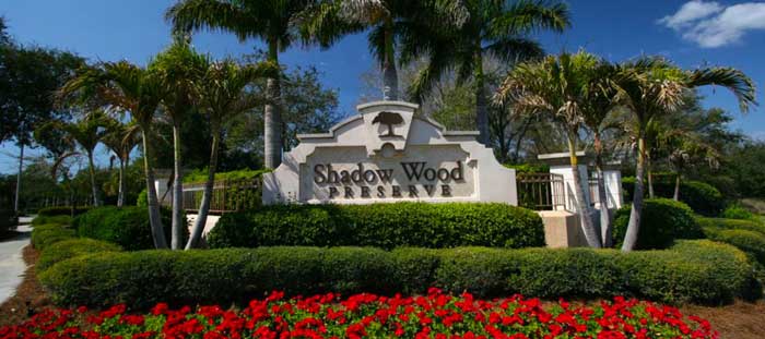 Shadow-Wood-Preserve Shadow Wood