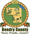 Hendry County