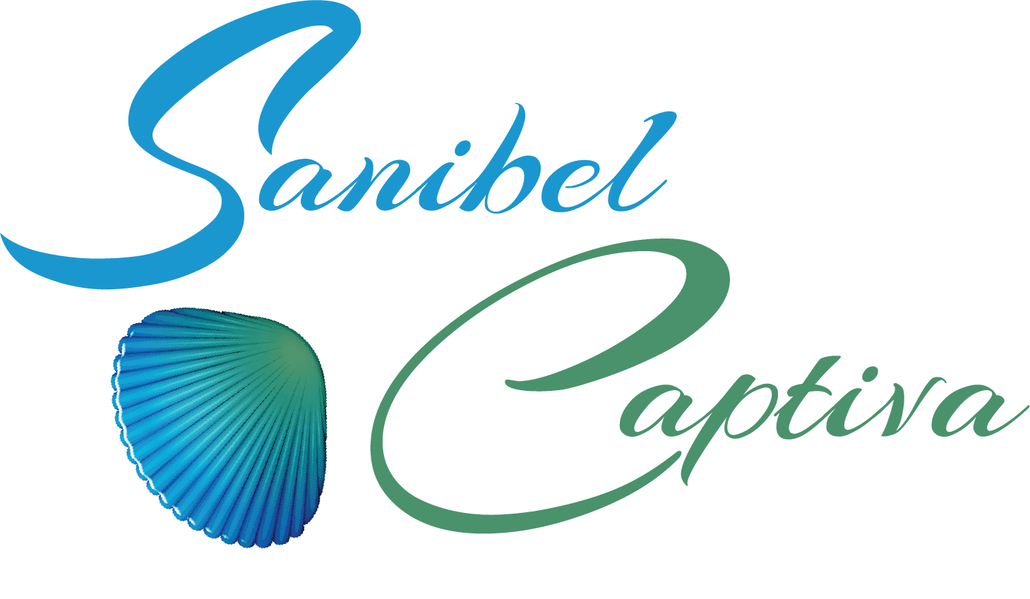 SanCapLogo SanCapLogo