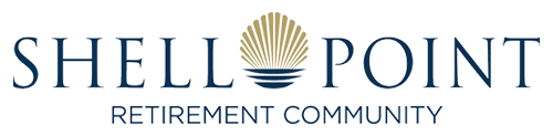shellpoint logo shellpoint logo
