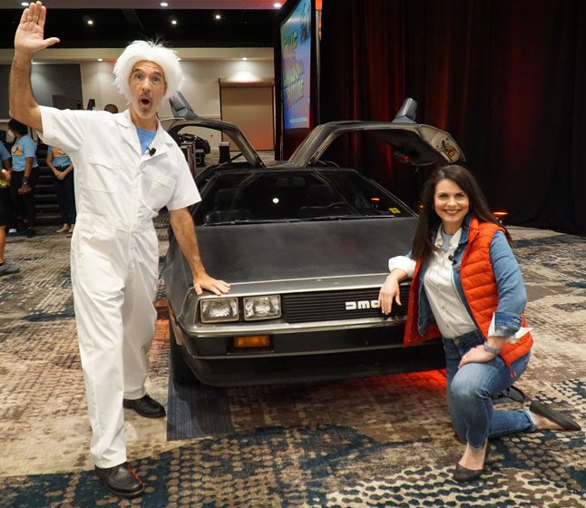 Corey-Vertich-as-Doc-Brown_-Noelle-Branning-as-Marty-McFly2 Corey-Vertich-as-Doc-Brown_-Noelle-Branning-as-Marty-McFly2