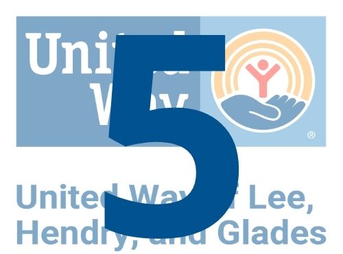 5 5
