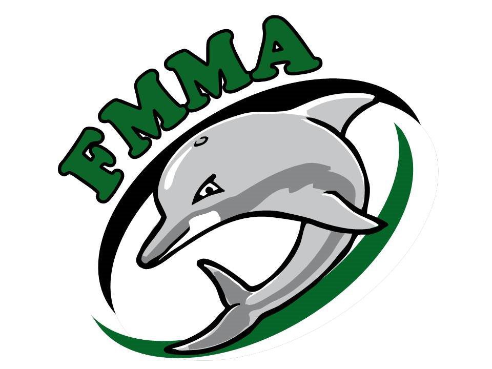 FMMA FMMA