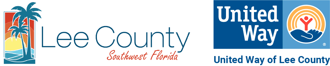 Lee County/United Way Nonprofit Human Services Grant Porject American Rescue Plan Act