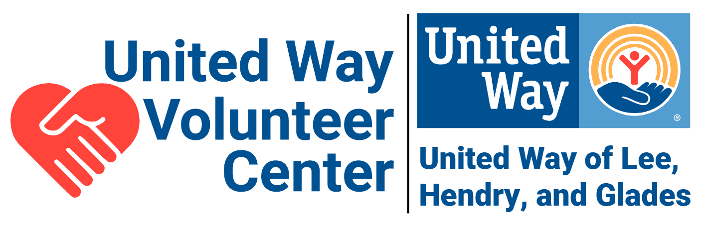 VolunteerCenterLogo_web-01 VolunteerCenterLogo_web-01