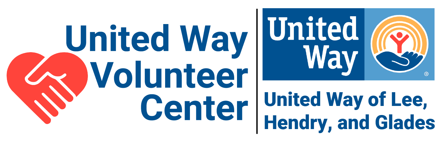 VolunteerCenterLogo_web-01