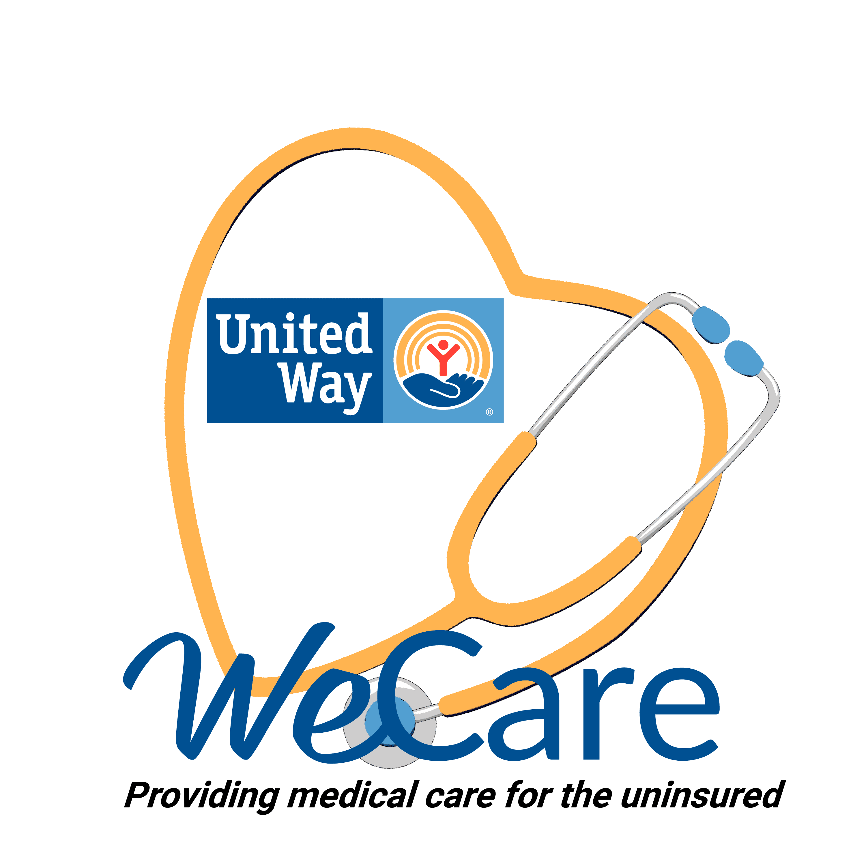 WeCareLogo_Web_c WeCareLogo_Web_c