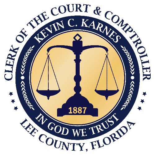 Lee County Clerk of Courts2