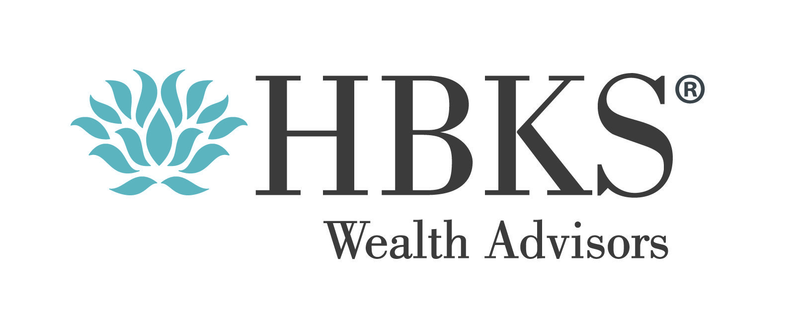 HBKS_Logo_(R)-min