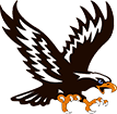 CLE-Logo Colonial Elementary School Logo