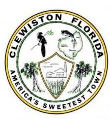 City of Clewiston