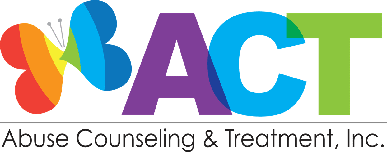 ACT Logo-min
