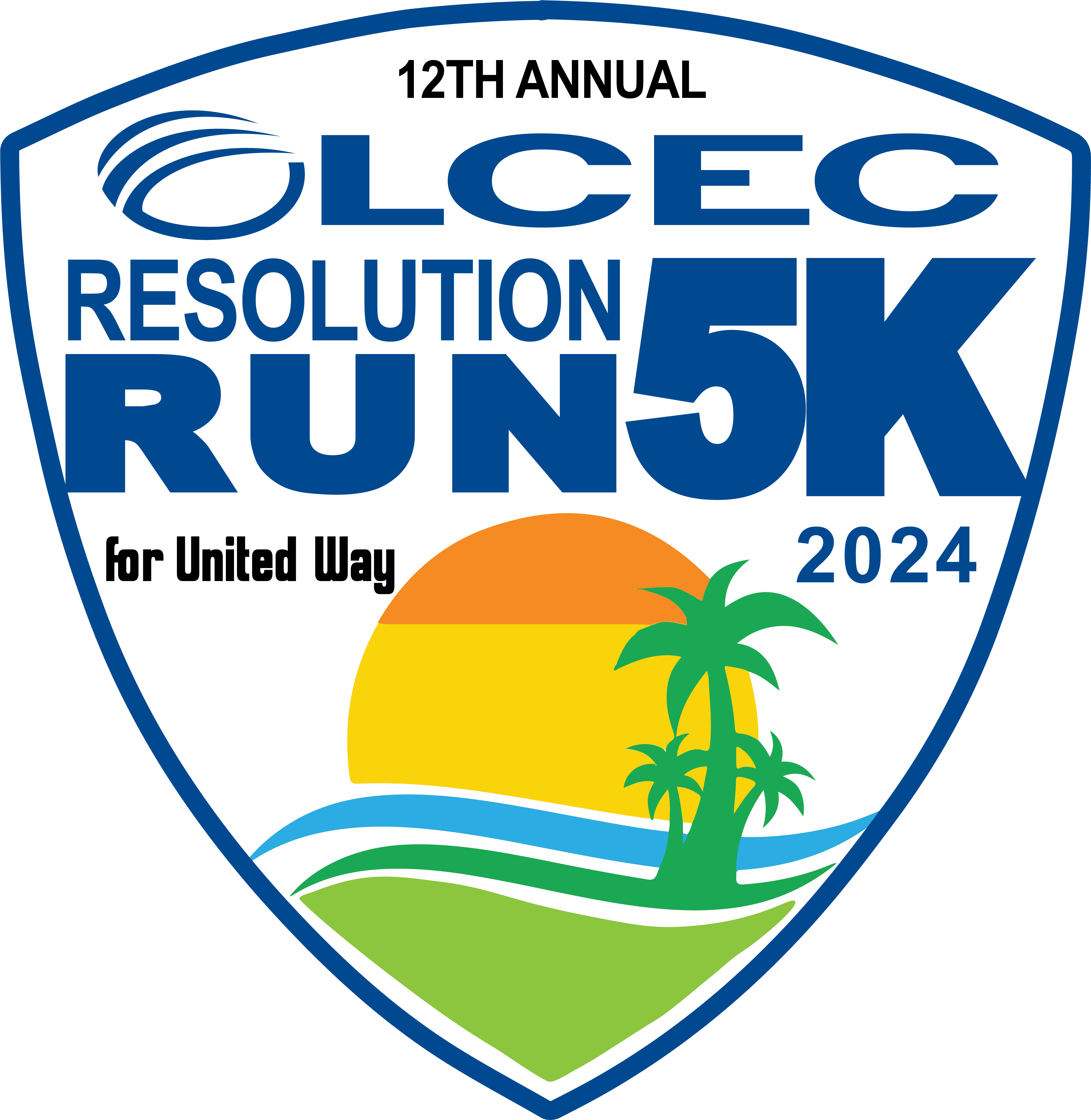 2024 5K-min 2024 5K-min