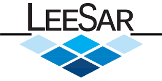 LeeSar Logo