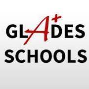Glades County Schools
