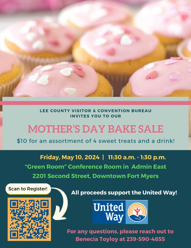 Mother's-Day-Bake-Sale--(2)