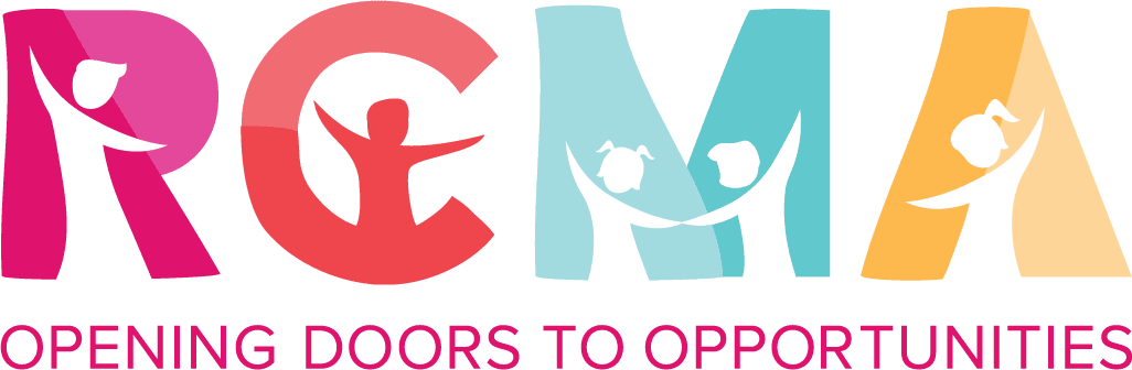 RCMA_Logo_Color_new
